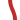 Unknown route-map component "STRal"