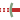 Enter transverse tunnel to right