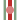 Unknown route-map component "ehHST"