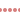 Unknown route-map component "exHLUECKE"