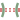 Unknown route-map component "exHTUNNEL1"