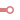 Unknown route-map component "exKBSTr"