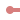 Unknown route-map component "exKHSTl"