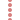 Unknown route-map component "exLUECKE"