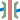 Unknown route-map component "exWBRÜCKE"