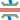 Unknown route-map component "exWBRÜCKEq"