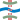 Unknown route-map component "exWTUNNEL1"