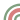 Unknown route-map component "exhSTRrg"