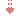 Unknown route-map component "extCONTf"