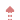 Unknown route-map component "extCONTg"