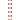 Unknown route-map component "extSTR"