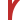 Unknown route-map component "kABZg+l"