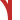 Unknown route-map component "kABZg+r"