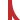 Unknown route-map component "kABZgl"