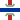 Unknown route-map component "mKRZu"