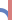 Unknown route-map component "meuABZlg-XX"