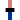 Unknown route-map component "meuENDEa"