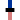 Unknown route-map component "meuENDEe"