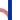 Unknown route-map component "meuxABZlg"