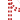 Unknown route-map component "tABZlf"