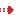 Unknown route-map component "tCONTl"