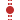 Unknown route-map component "tHST"