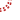 Unknown route-map component "tSTRrf"