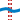 Unknown route-map component "tWSTR"