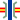 Unknown route-map component "uAKRZo"