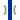 Unknown route-map component "uBRÜCKE1"