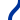 Unknown route-map component "uBS2+l"