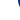 Unknown route-map component "uBS2c1"