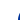 Unknown route-map component "uBS2c2"