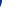 Unknown route-map component "uBS2c4"