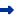 Unknown route-map component "uCONTl"