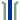 Unknown route-map component "uELEVa"