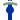 Unknown route-map component "uHSTCCa"