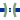 Unknown route-map component "uHTUNNEL2"