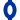 Unknown route-map component "uISLAND"