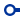 Unknown route-map component "uKDSTl"