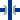 Unknown route-map component "uKRZo"