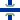 Unknown route-map component "uKRZu"