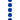 Unknown route-map component "uLUECKE"