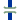 Unknown route-map component "uSBRÜCKE"