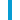 Unknown route-map component "uSTR BlnU7"