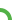 Unknown route-map component "uSTRlg BlnU1"