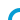 Unknown route-map component "uSTRrg BlnU7"