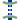 Unknown route-map component "uTUNNEL1"