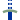 Unknown route-map component "vSTR" + Exit urban tunnel