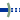 Unknown route-map component "uTUNNELlu"